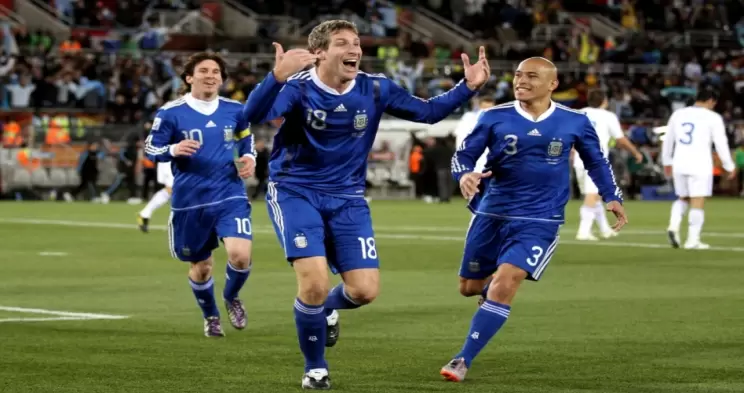 布伦特福德直播_布伦特福德无插件体育直播赛事直播_布伦特福德高清免费在线观看体育直播-24直播